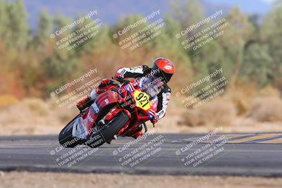 media/Feb-08-2025-CVMA (Sat) [[fcc6d2831a]]/Race 11-Amateur Supersport Open/